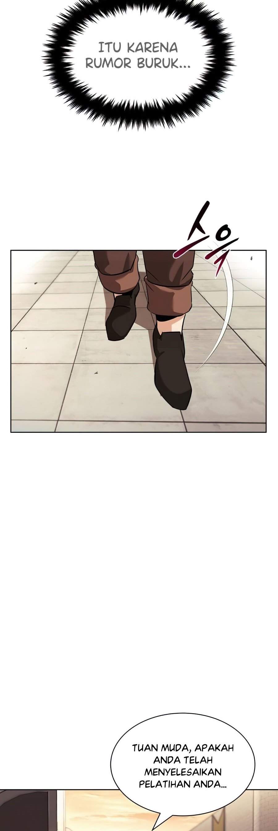 image-komik-lazy-prince-becomes-a-genius-chapter-21-23/67