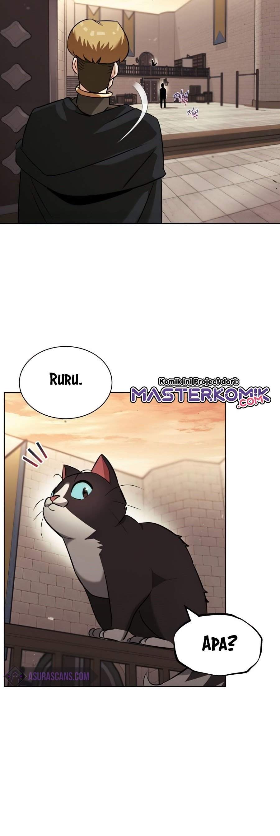 image-komik-lazy-prince-becomes-a-genius-chapter-21-24/67