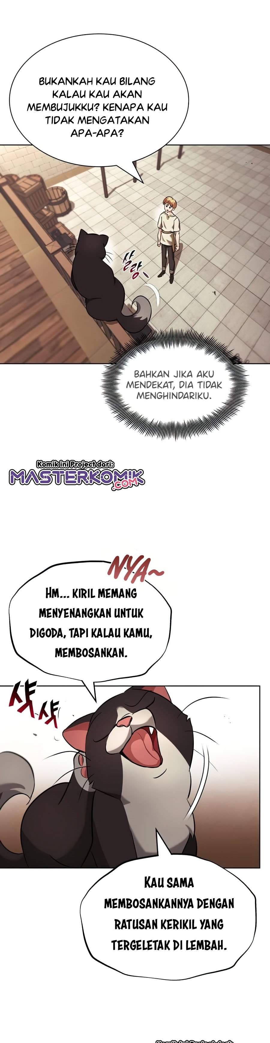 image-komik-lazy-prince-becomes-a-genius-chapter-21-25/67