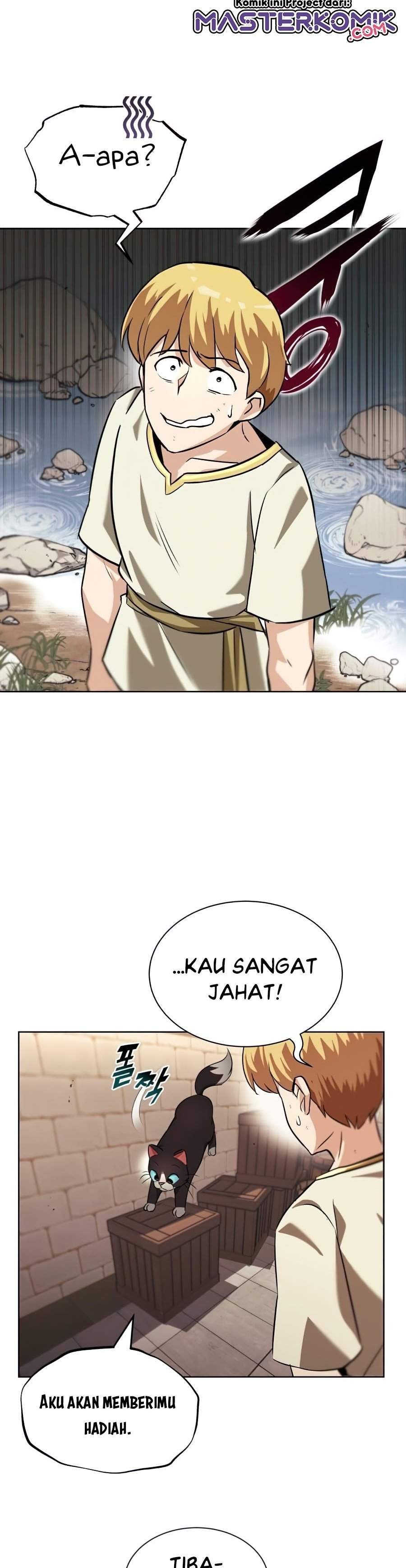 image-komik-lazy-prince-becomes-a-genius-chapter-21-26/67