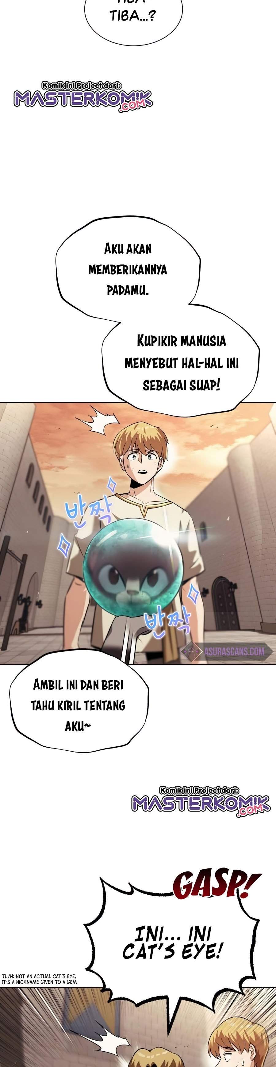 image-komik-lazy-prince-becomes-a-genius-chapter-21-27/67