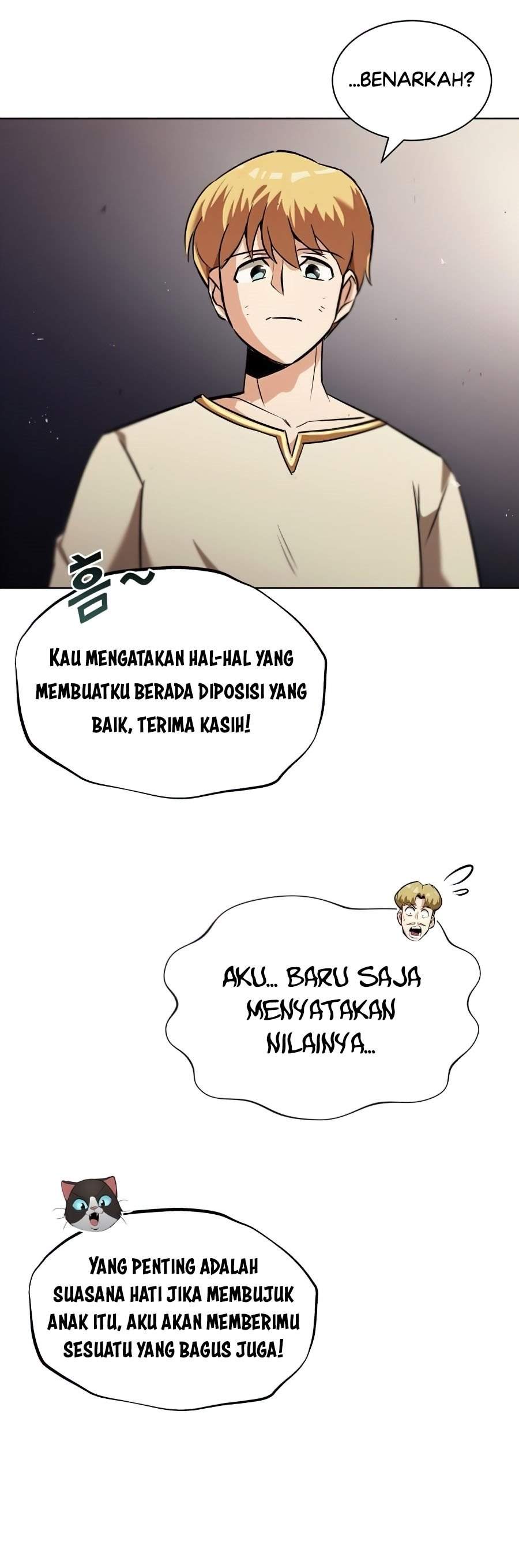 image-komik-lazy-prince-becomes-a-genius-chapter-21-29/67