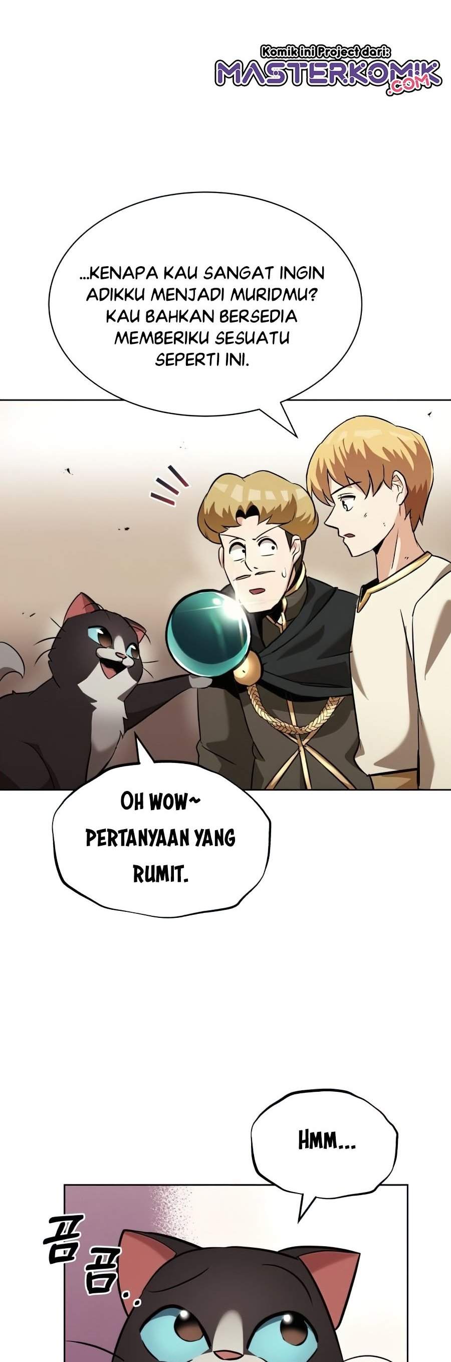 image-komik-lazy-prince-becomes-a-genius-chapter-21-30/67