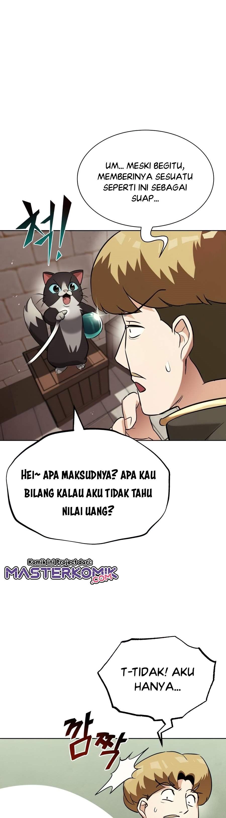 image-komik-lazy-prince-becomes-a-genius-chapter-21-33/67