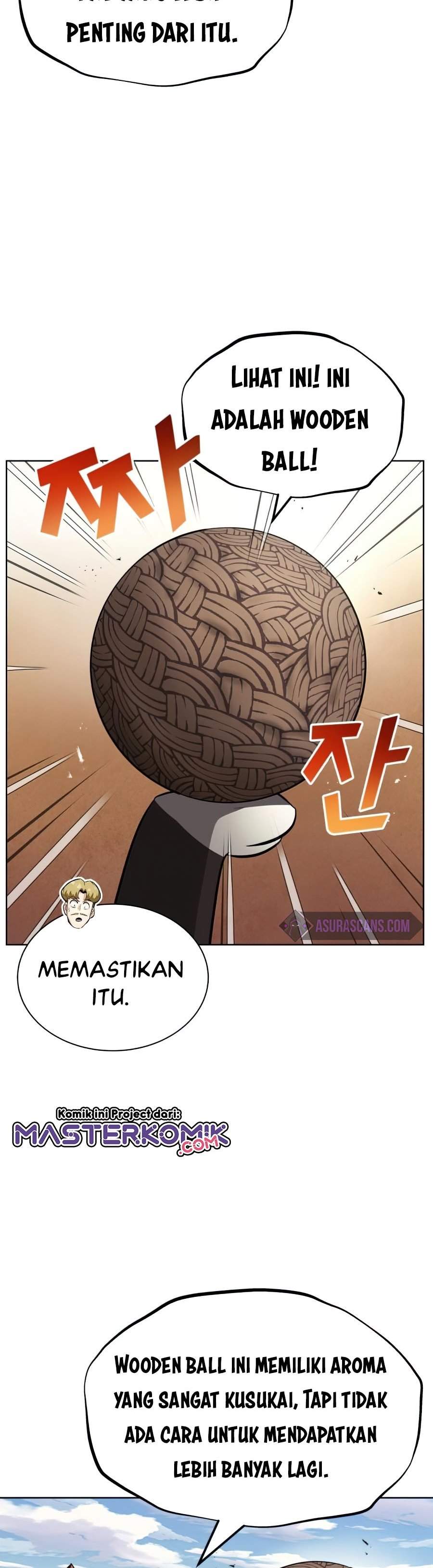 image-komik-lazy-prince-becomes-a-genius-chapter-21-35/67