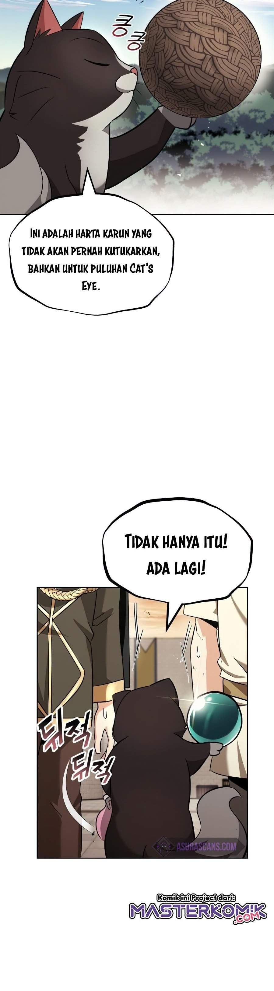 image-komik-lazy-prince-becomes-a-genius-chapter-21-36/67