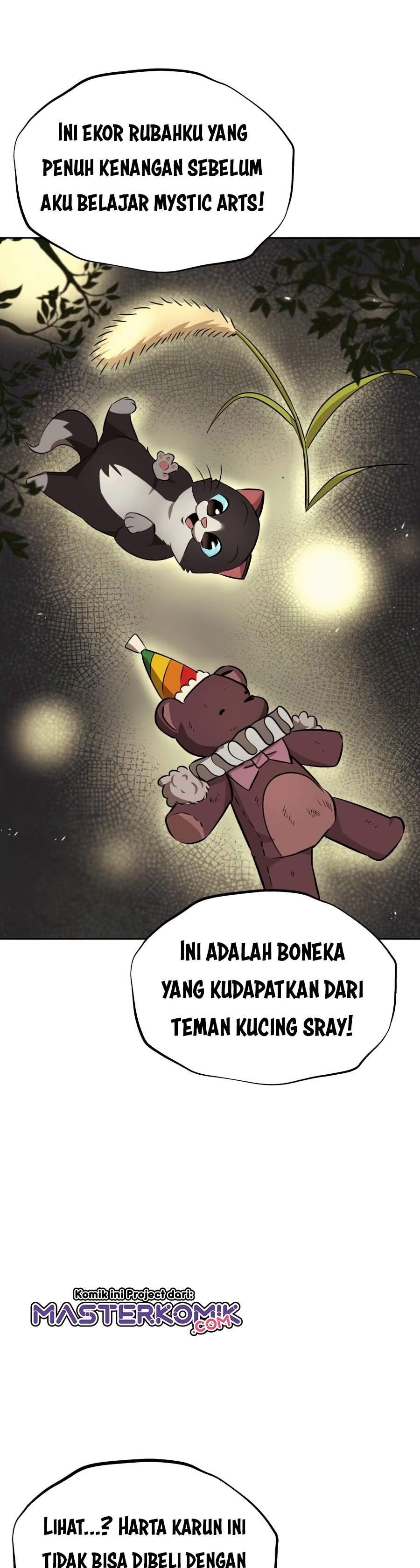 image-komik-lazy-prince-becomes-a-genius-chapter-21-37/67