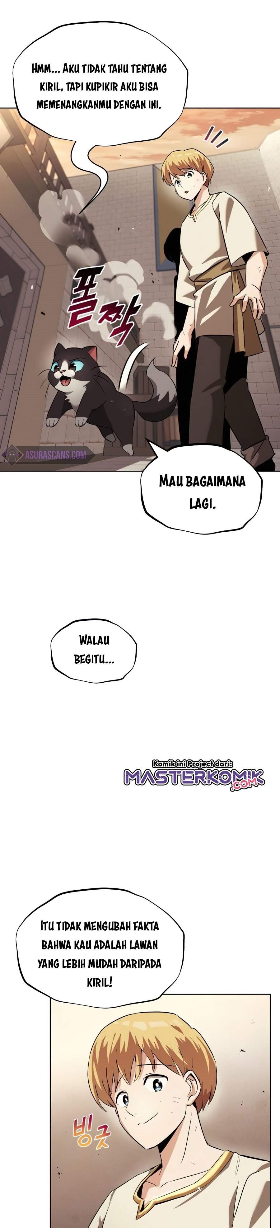 image-komik-lazy-prince-becomes-a-genius-chapter-21-42/67