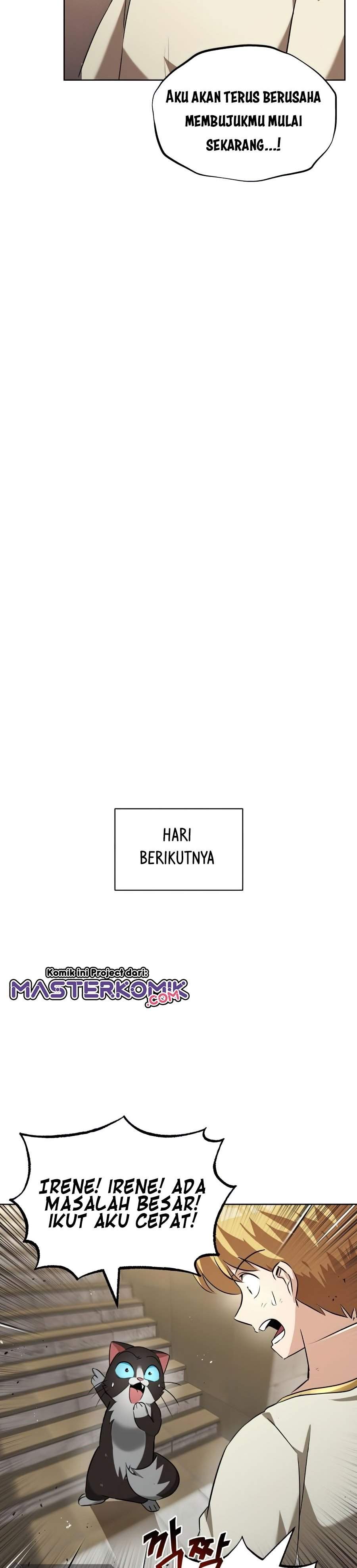 image-komik-lazy-prince-becomes-a-genius-chapter-21-43/67