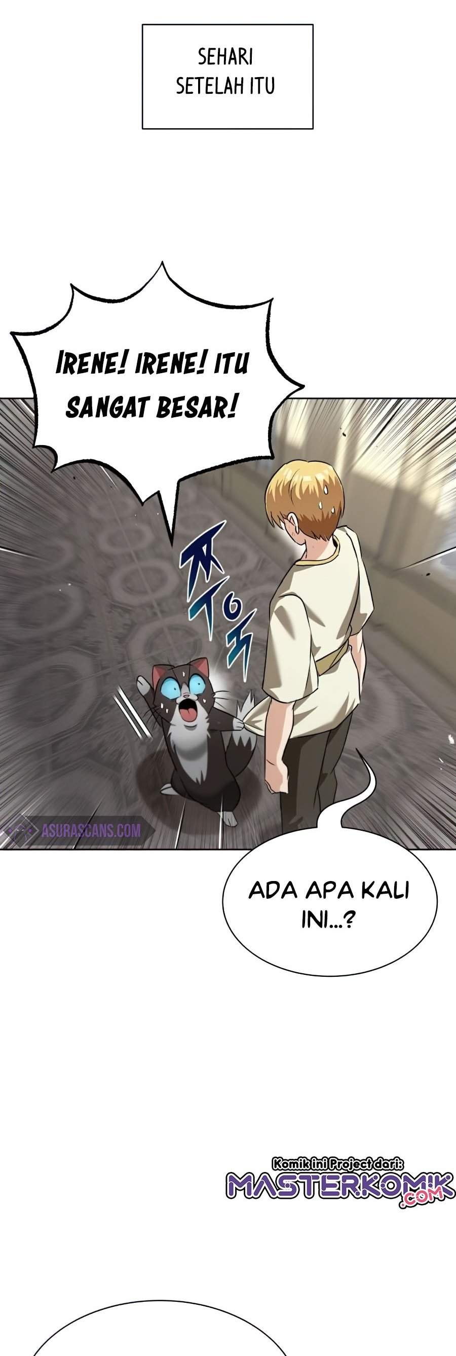 image-komik-lazy-prince-becomes-a-genius-chapter-21-46/67