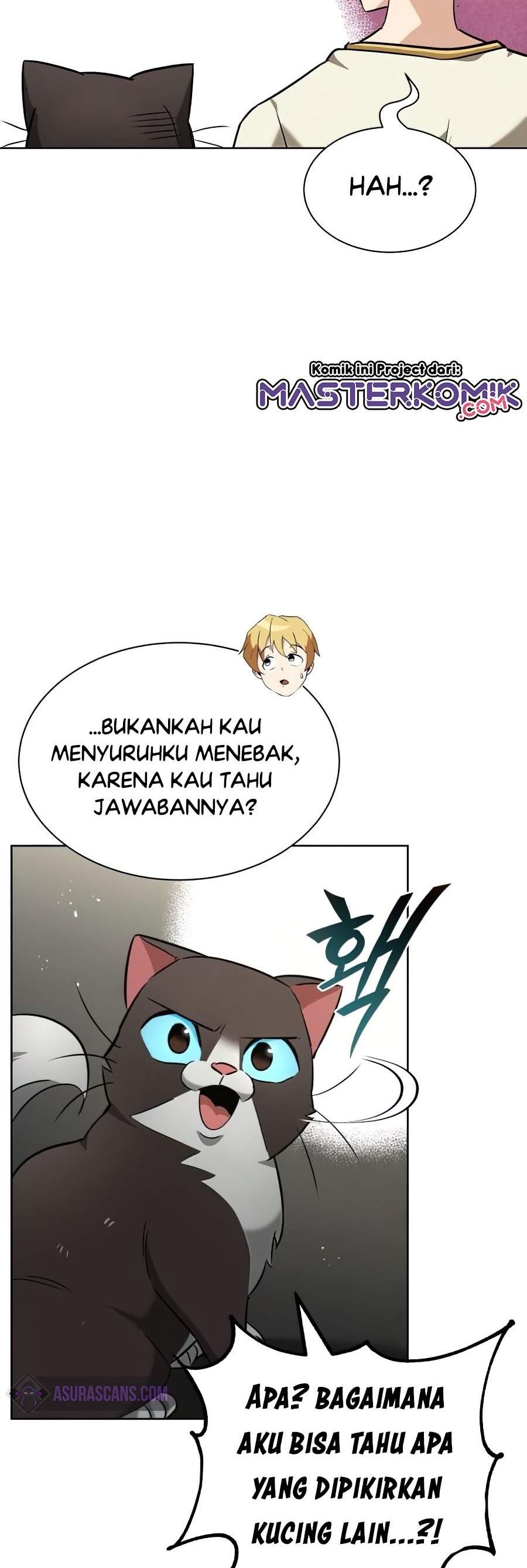 image-komik-lazy-prince-becomes-a-genius-chapter-21-48/67