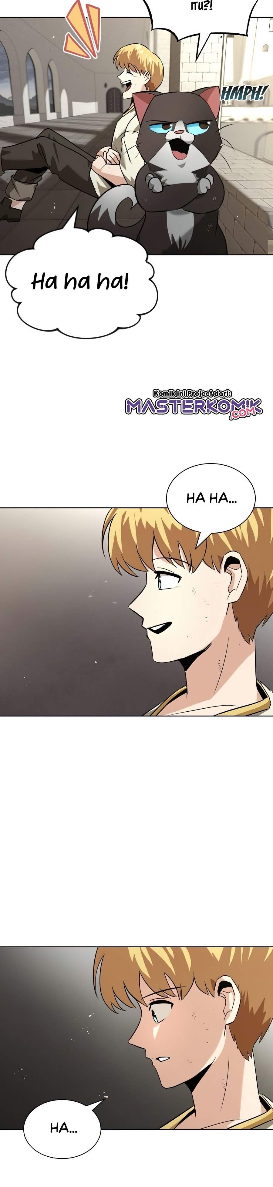 image-komik-lazy-prince-becomes-a-genius-chapter-21-50/67