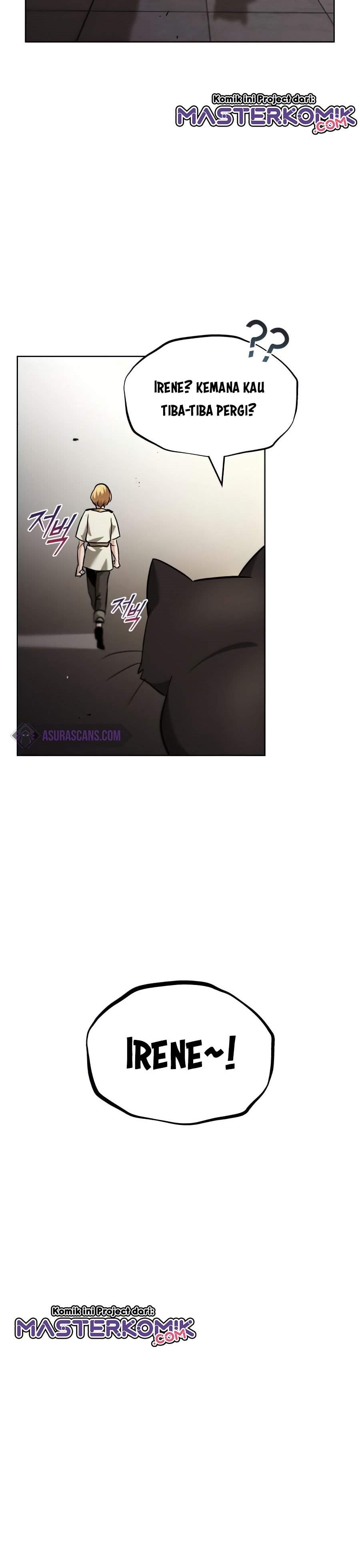 image-komik-lazy-prince-becomes-a-genius-chapter-21-52/67