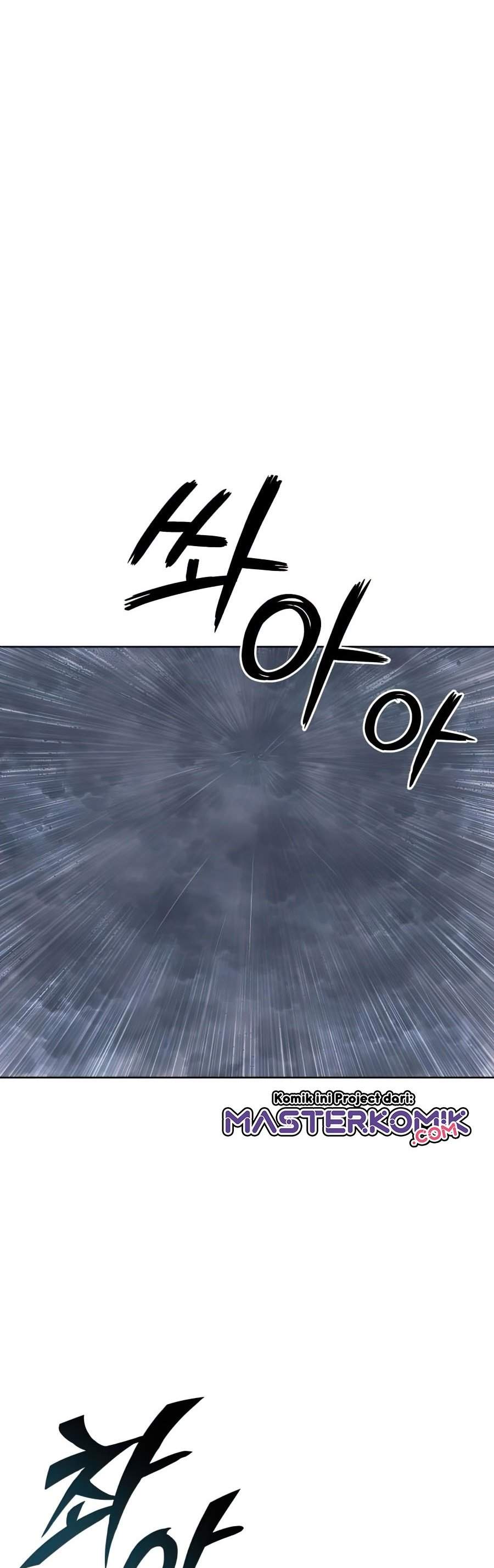 image-komik-lazy-prince-becomes-a-genius-chapter-21-53/67