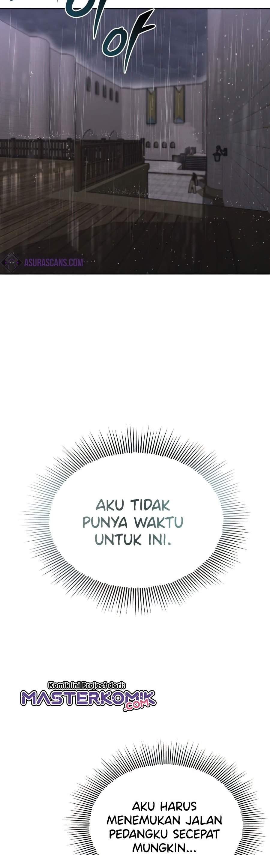 image-komik-lazy-prince-becomes-a-genius-chapter-21-54/67