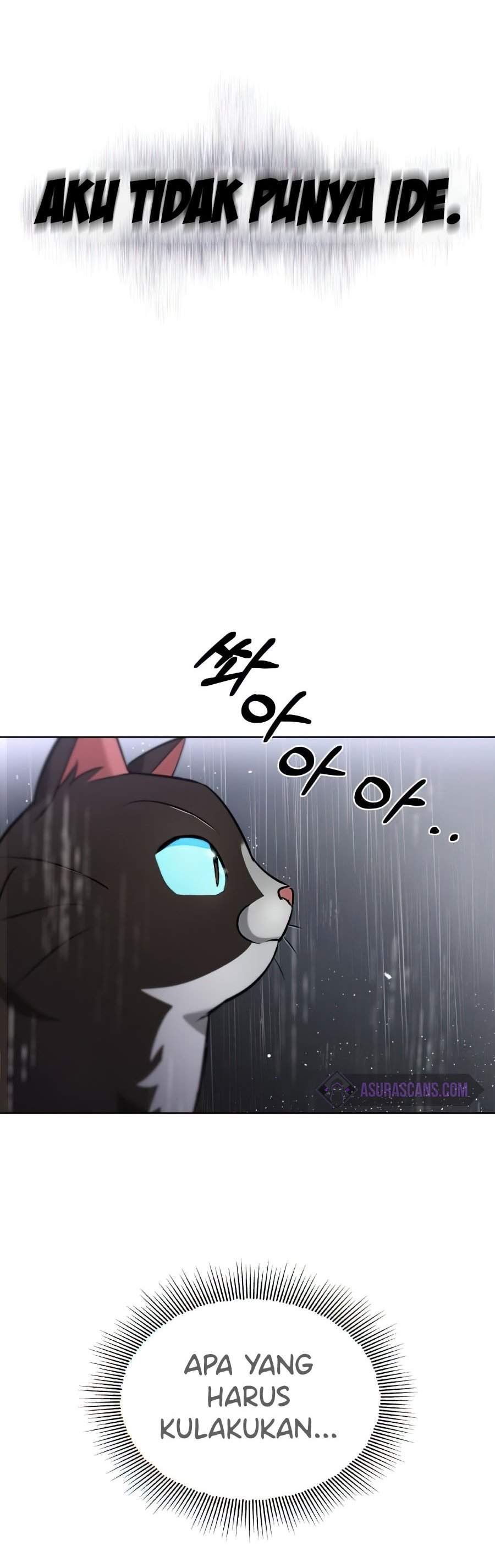 image-komik-lazy-prince-becomes-a-genius-chapter-21-56/67