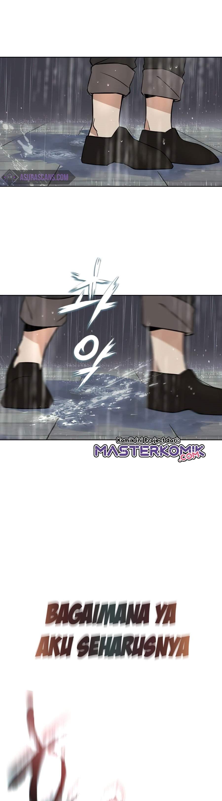 image-komik-lazy-prince-becomes-a-genius-chapter-21-57/67