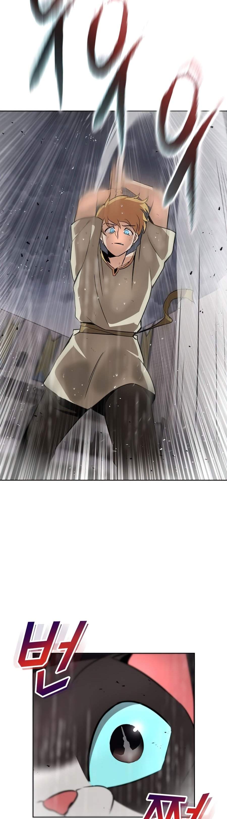 image-komik-lazy-prince-becomes-a-genius-chapter-21-58/67