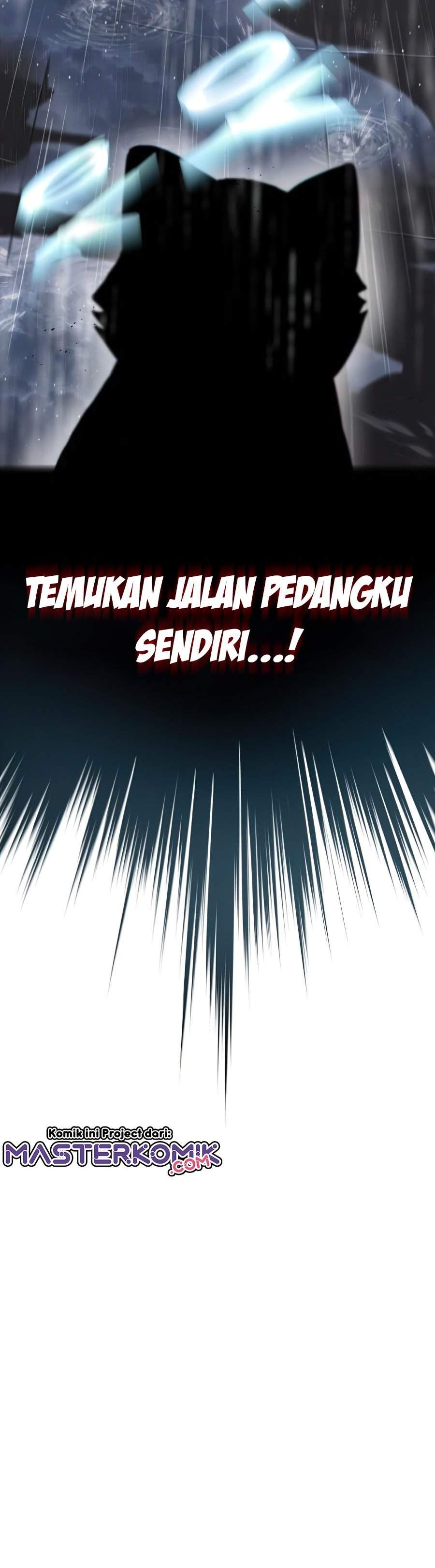 image-komik-lazy-prince-becomes-a-genius-chapter-21-60/67