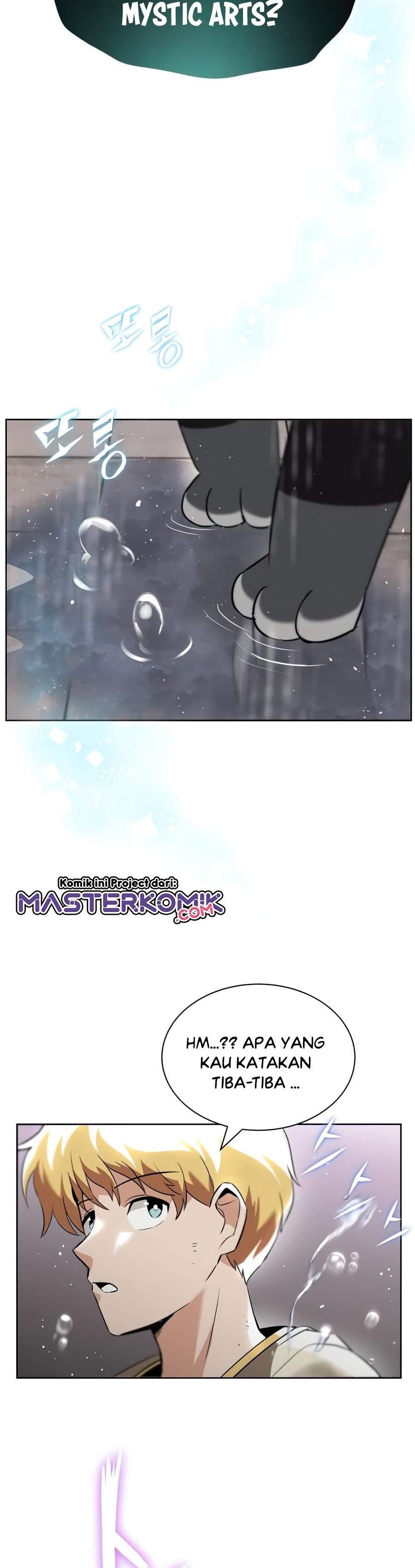 image-komik-lazy-prince-becomes-a-genius-chapter-21-62/67