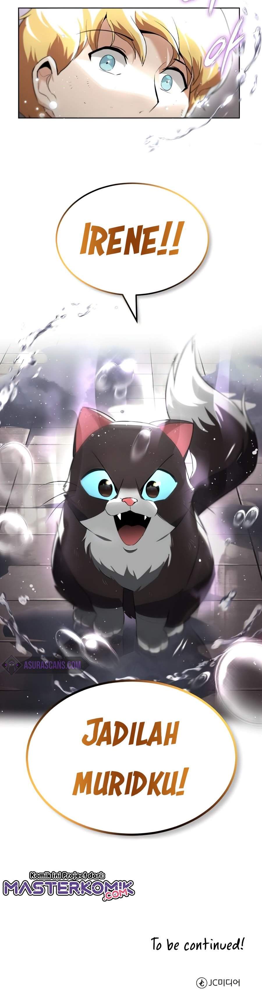 image-komik-lazy-prince-becomes-a-genius-chapter-21-64/67