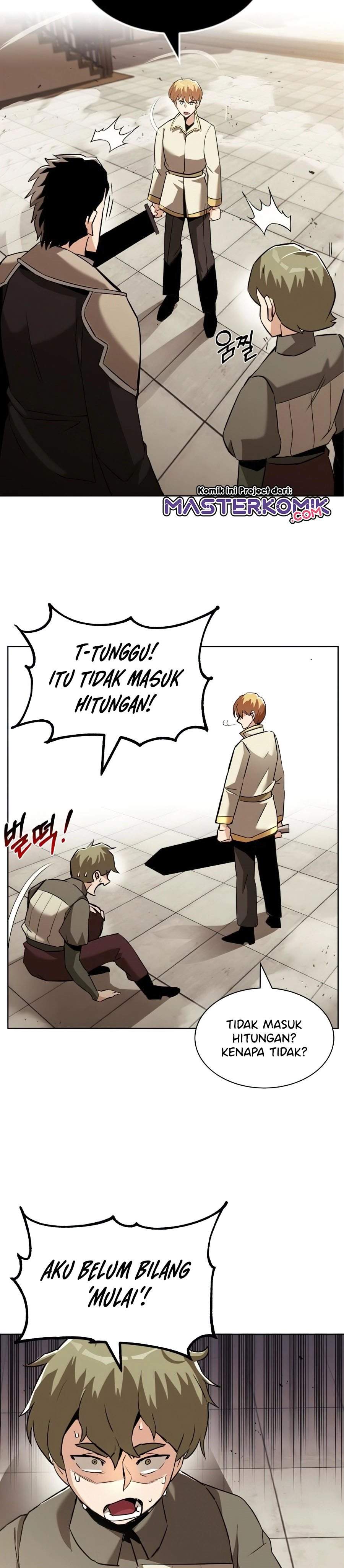 image-komik-lazy-prince-becomes-a-genius-chapter-24-10/49