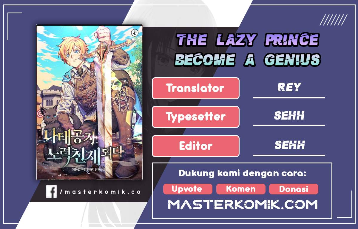 image-komik-lazy-prince-becomes-a-genius-chapter-25-0/41