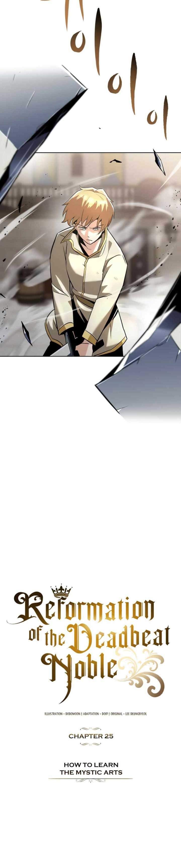 image-komik-lazy-prince-becomes-a-genius-chapter-25-2/41