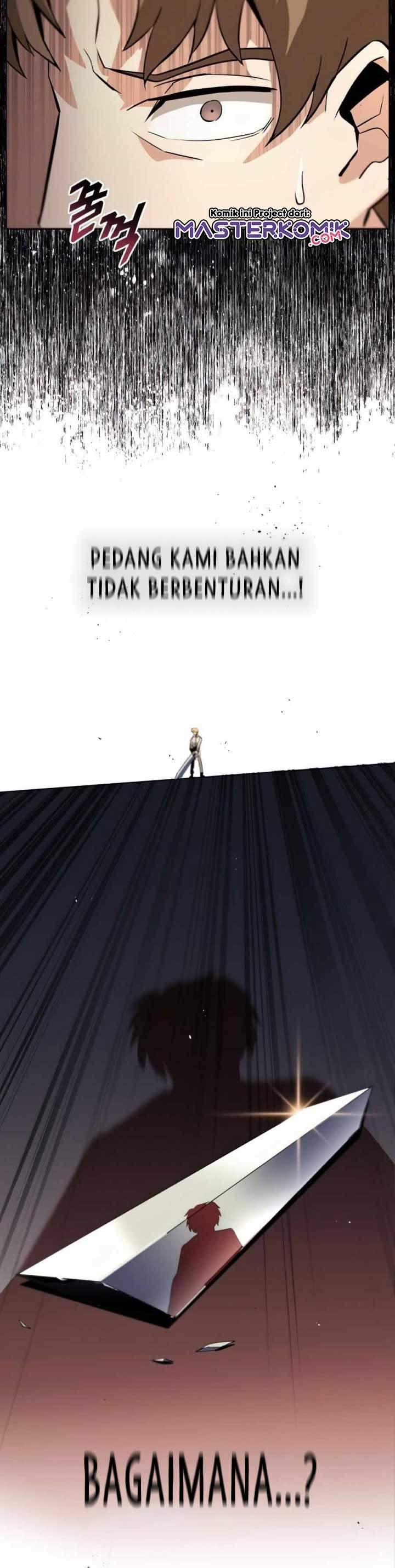 image-komik-lazy-prince-becomes-a-genius-chapter-25-4/41