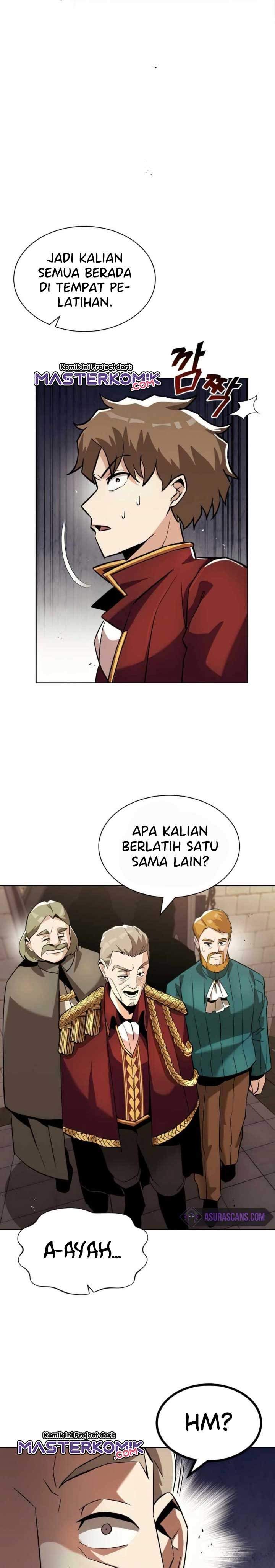 image-komik-lazy-prince-becomes-a-genius-chapter-25-5/41