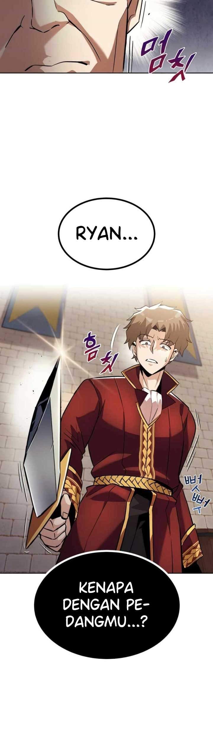 image-komik-lazy-prince-becomes-a-genius-chapter-25-6/41