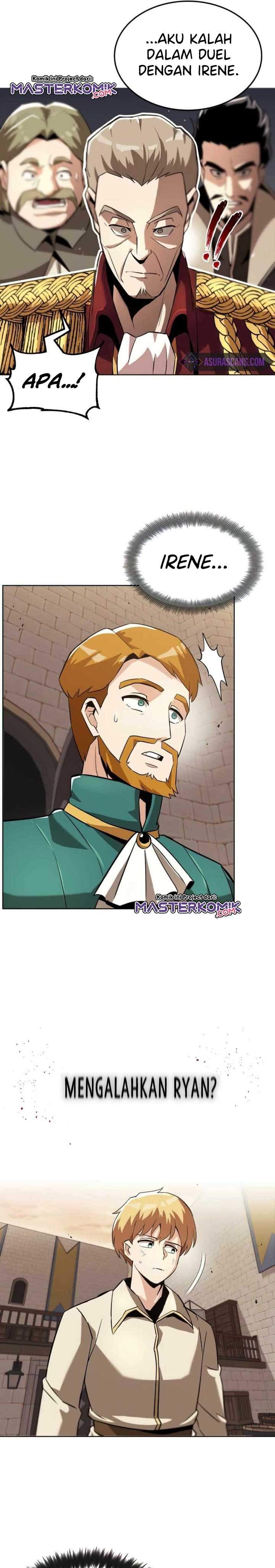 image-komik-lazy-prince-becomes-a-genius-chapter-25-7/41