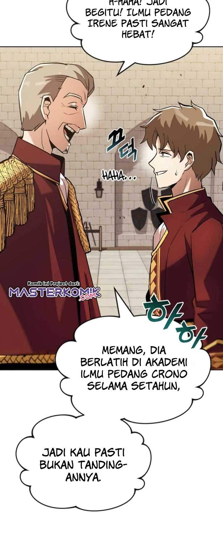 image-komik-lazy-prince-becomes-a-genius-chapter-25-10/41