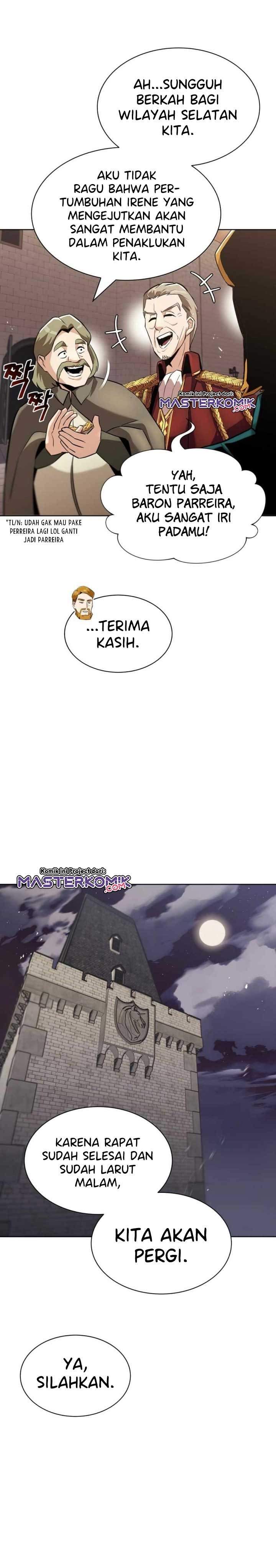 image-komik-lazy-prince-becomes-a-genius-chapter-25-11/41