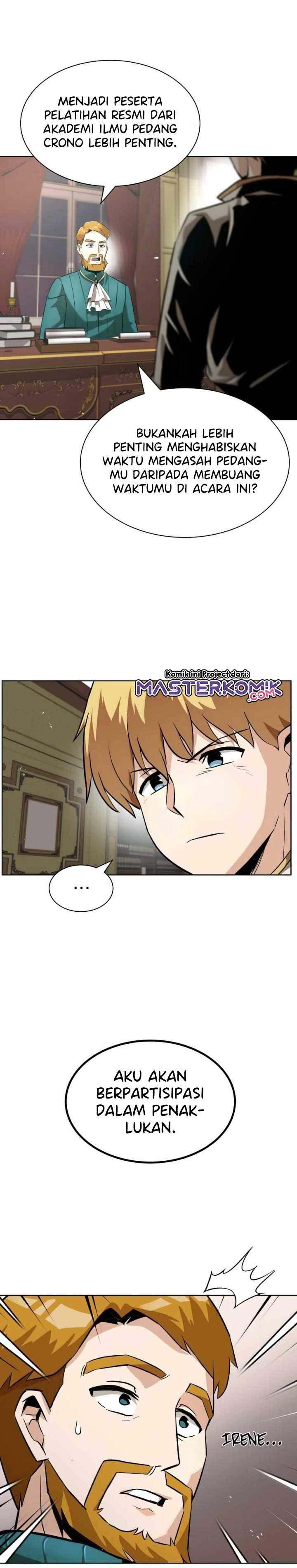 image-komik-lazy-prince-becomes-a-genius-chapter-25-16/41