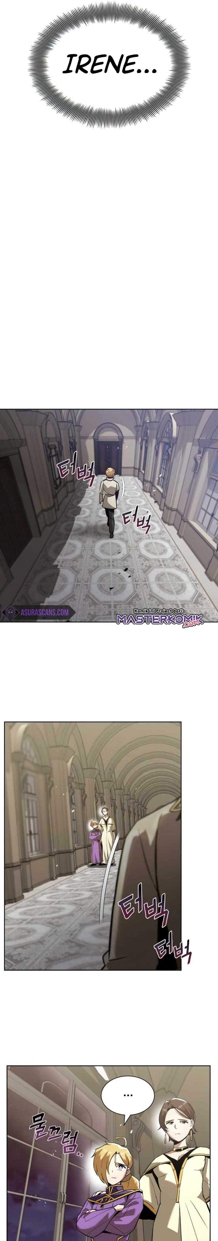 image-komik-lazy-prince-becomes-a-genius-chapter-25-19/41