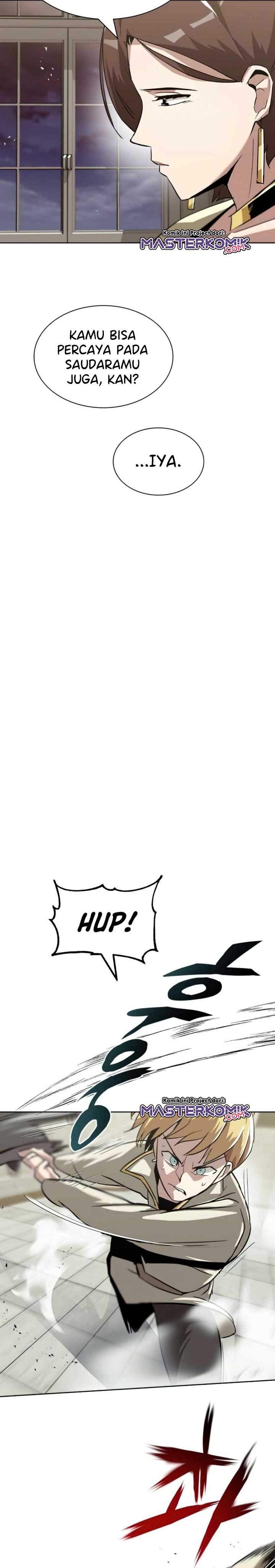 image-komik-lazy-prince-becomes-a-genius-chapter-25-21/41