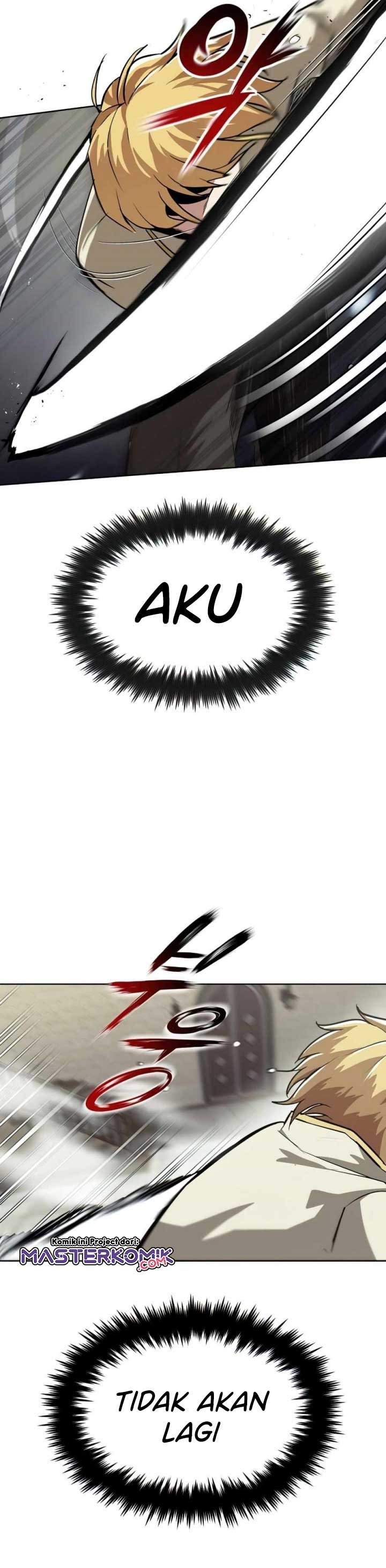 image-komik-lazy-prince-becomes-a-genius-chapter-25-22/41