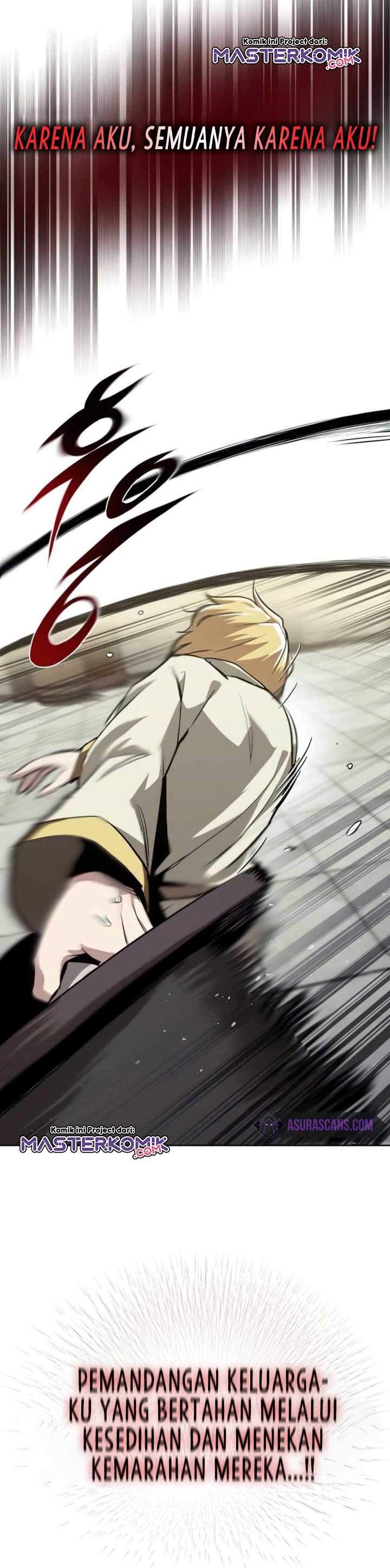 image-komik-lazy-prince-becomes-a-genius-chapter-25-24/41