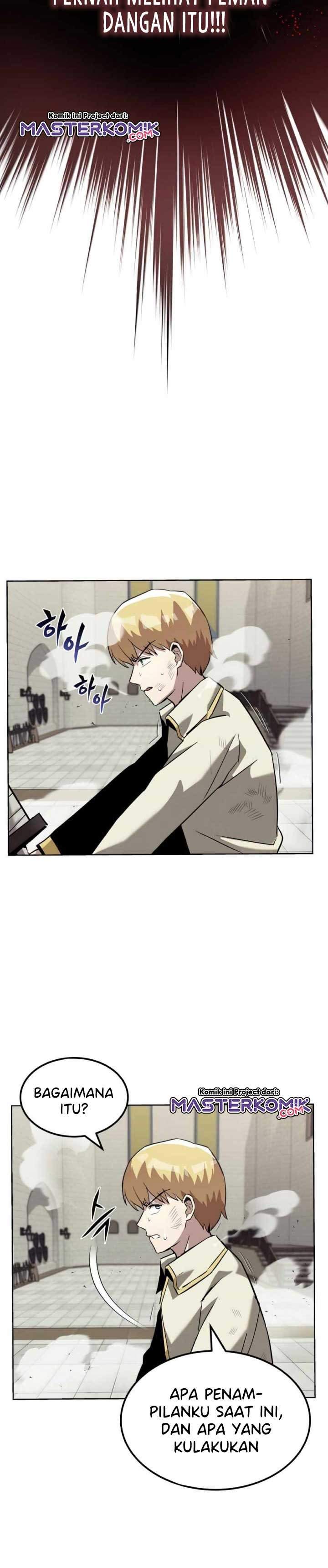 image-komik-lazy-prince-becomes-a-genius-chapter-25-26/41