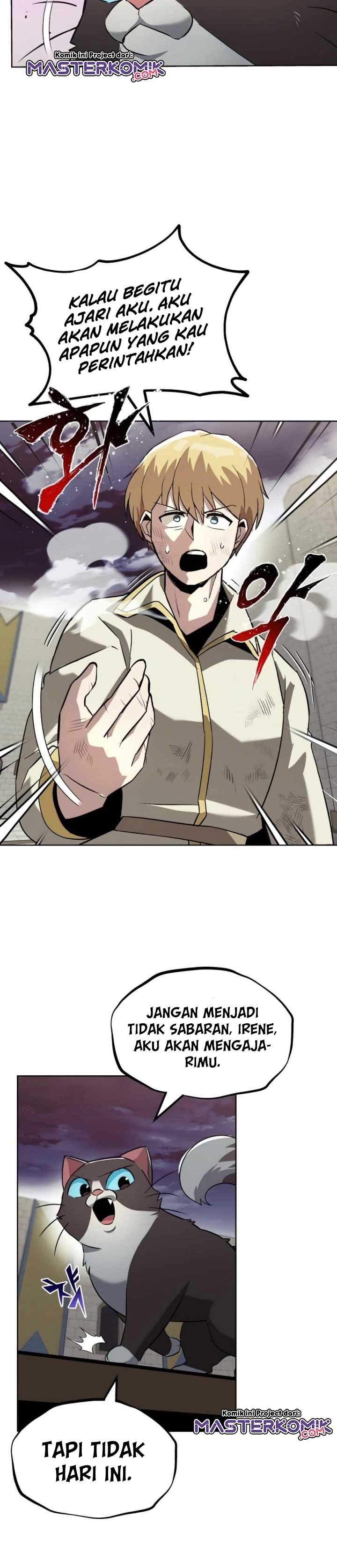 image-komik-lazy-prince-becomes-a-genius-chapter-25-28/41