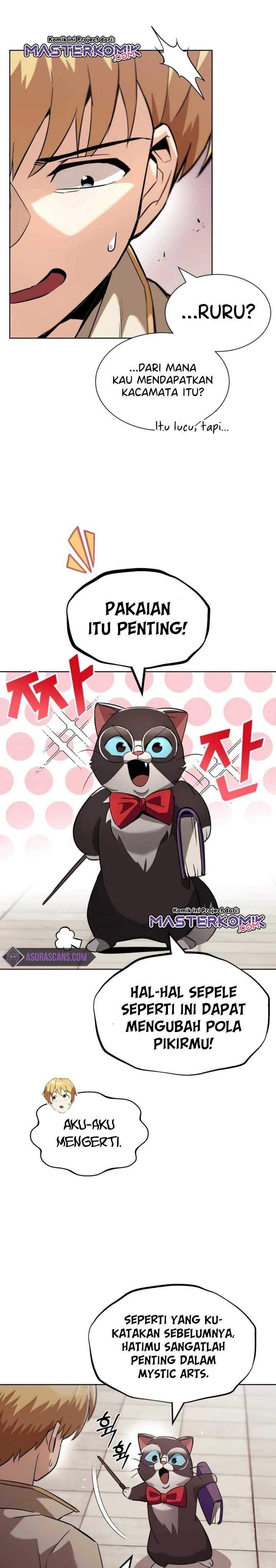 image-komik-lazy-prince-becomes-a-genius-chapter-25-31/41