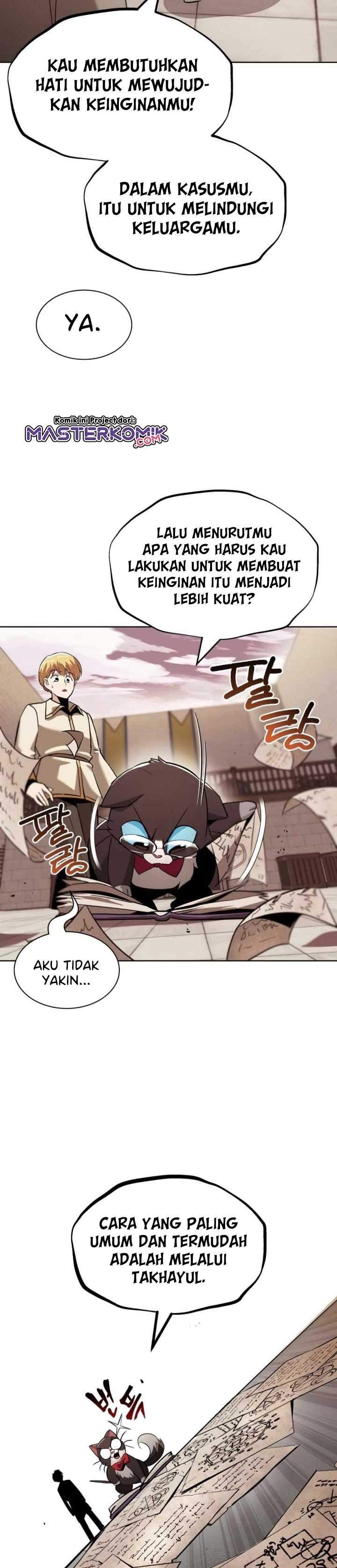 image-komik-lazy-prince-becomes-a-genius-chapter-25-32/41