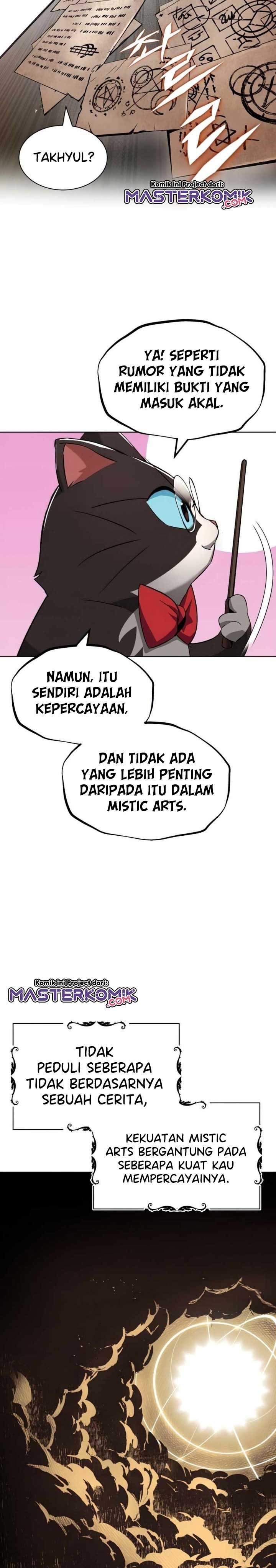 image-komik-lazy-prince-becomes-a-genius-chapter-25-33/41