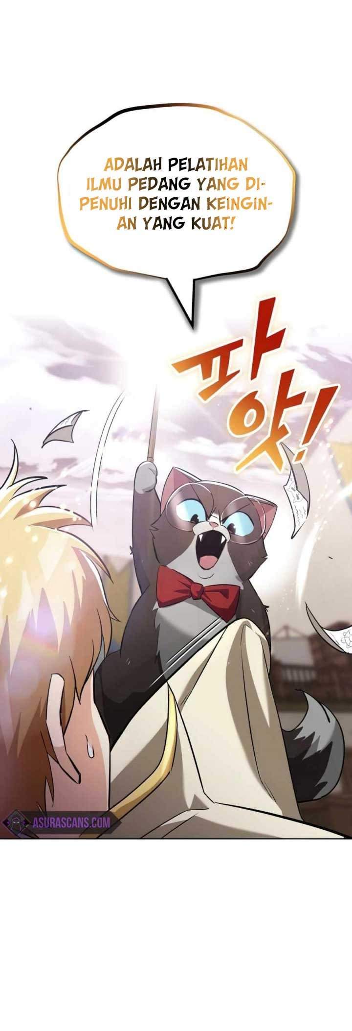 image-komik-lazy-prince-becomes-a-genius-chapter-25-36/41