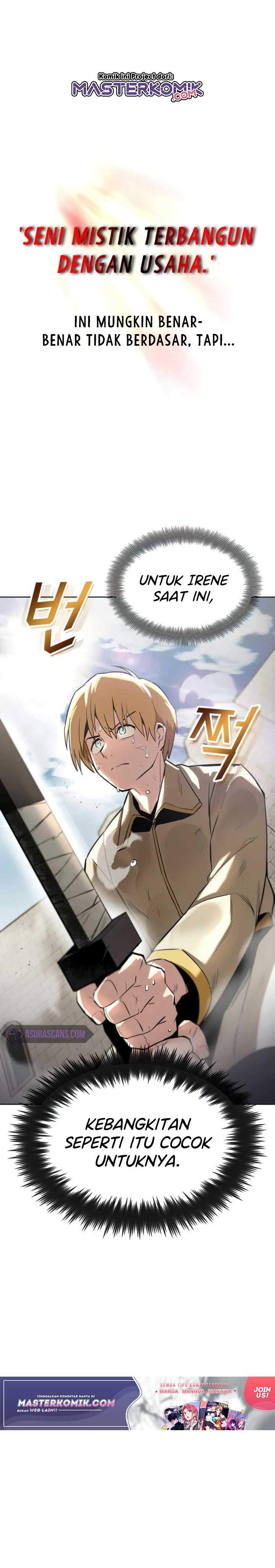 image-komik-lazy-prince-becomes-a-genius-chapter-26-10/45