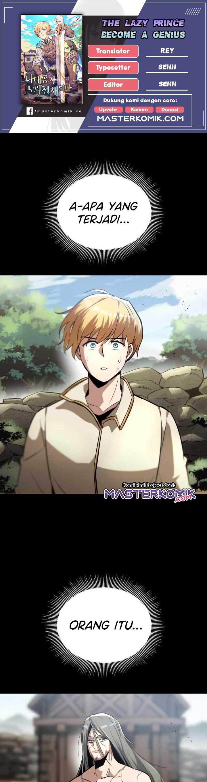 image-komik-lazy-prince-becomes-a-genius-chapter-27-0/45