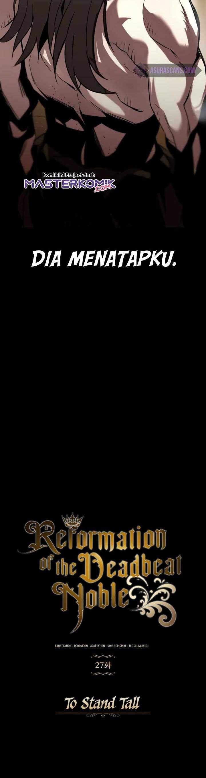 image-komik-lazy-prince-becomes-a-genius-chapter-27-2/45