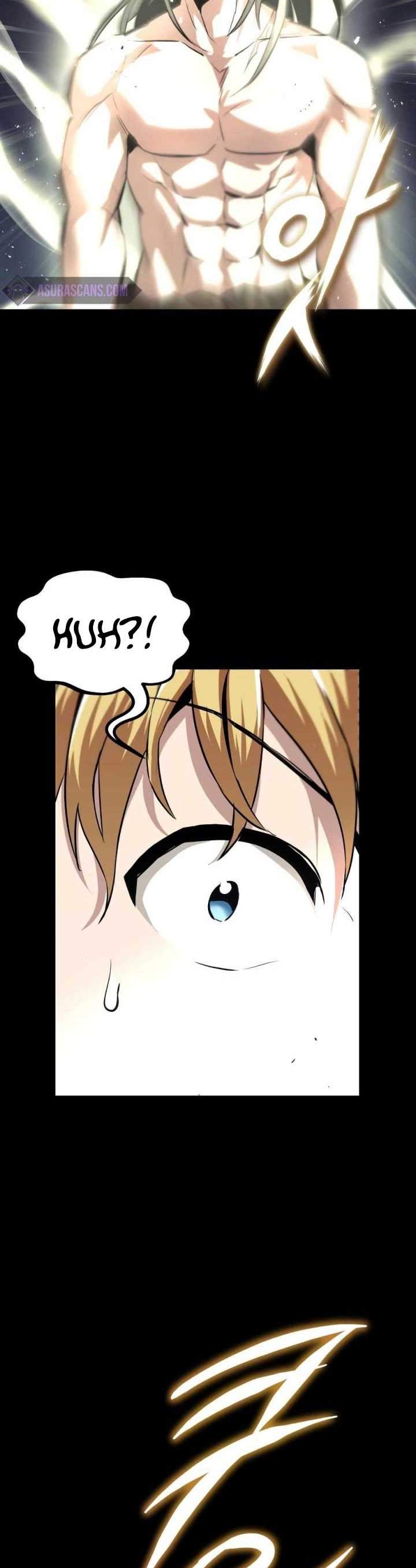 image-komik-lazy-prince-becomes-a-genius-chapter-27-4/45