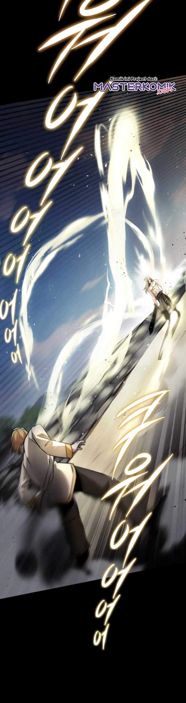 image-komik-lazy-prince-becomes-a-genius-chapter-27-5/45